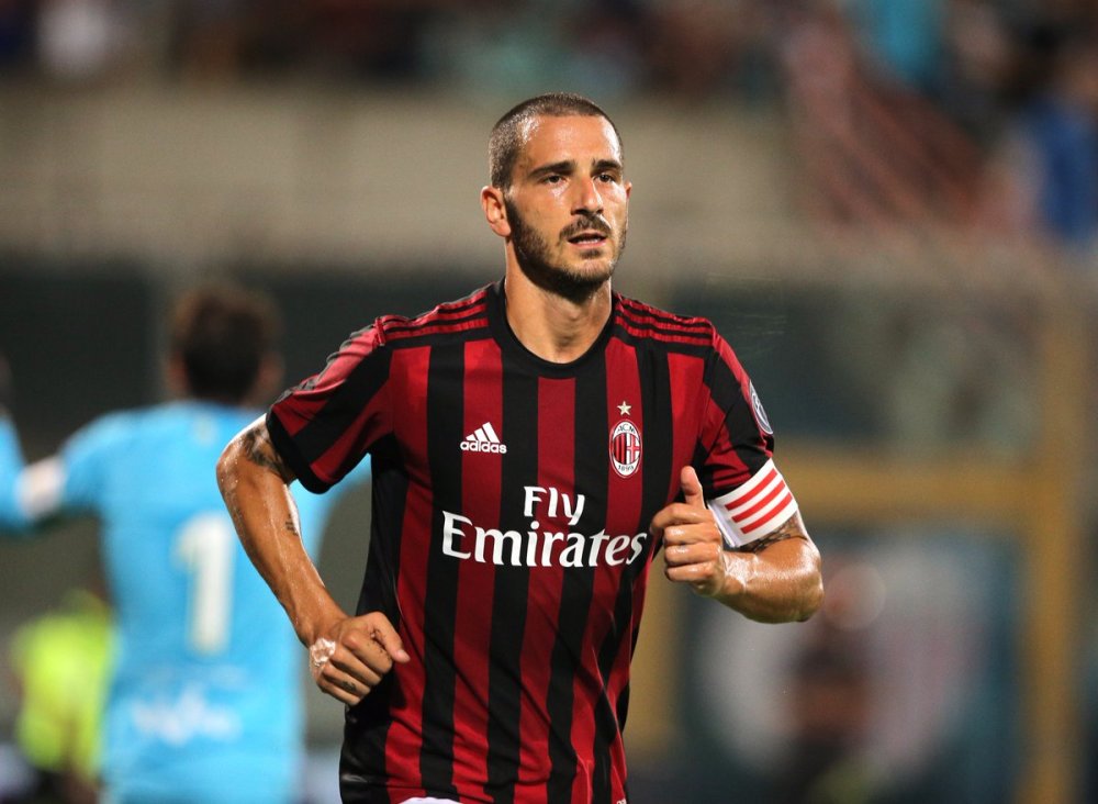 奏被凯尔特 奏被凯尔特