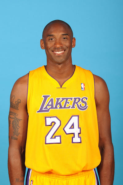 凯尔特人2 凯尔特人2