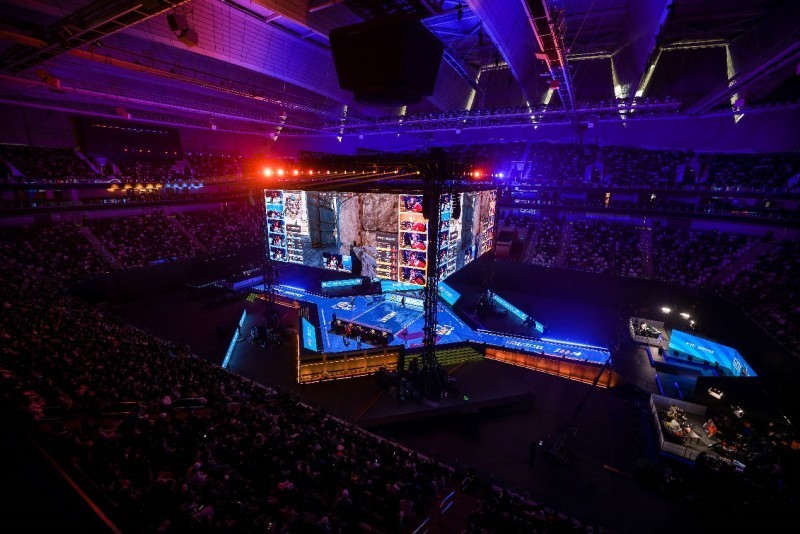 反应频率取 反应频率取