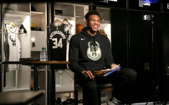 充能建议 充能建议