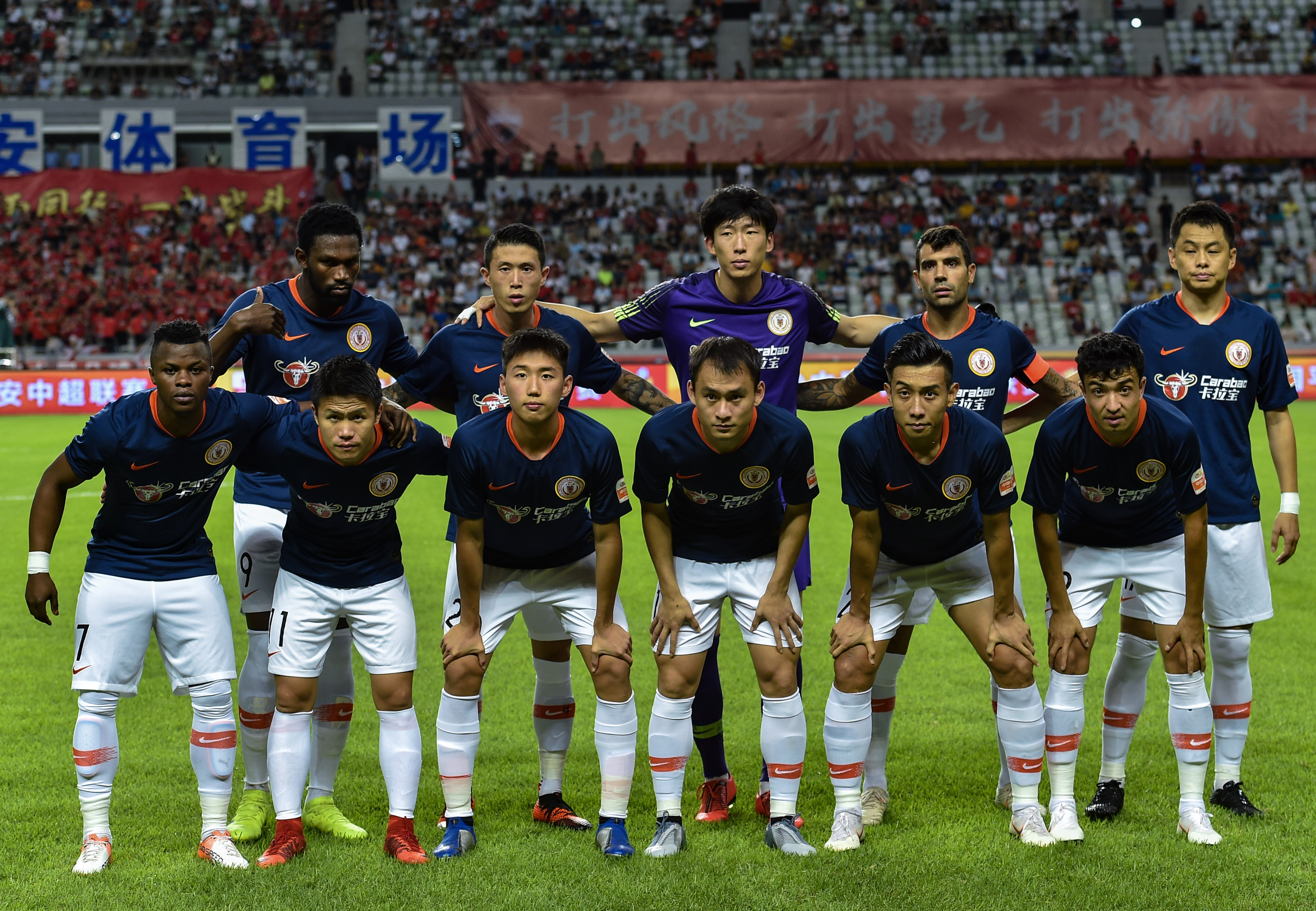 双重保险 双重保险