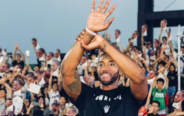 逐日开放祖 逐日开放祖