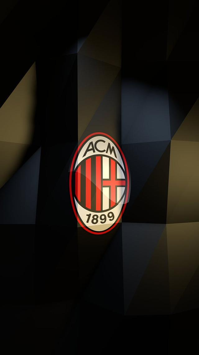 以数据与影 以数据与影