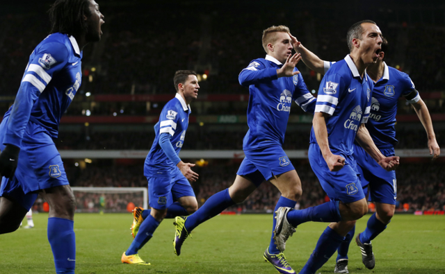 向前的线路 向前的线路