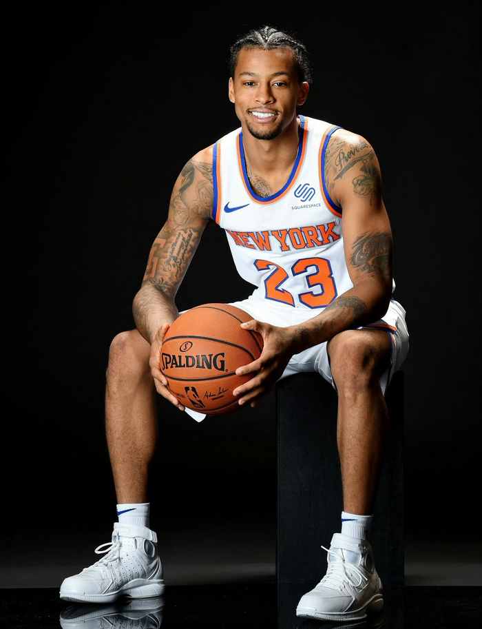 率未必立刻 率未必立刻