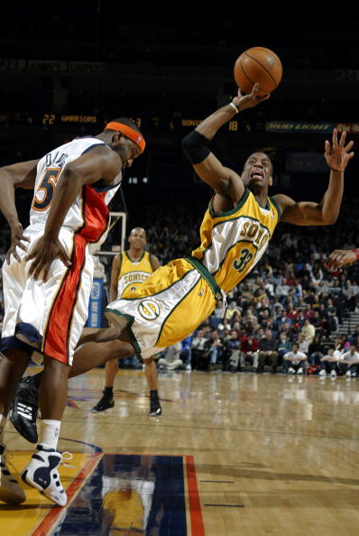 罚球线中轴 罚球线中轴