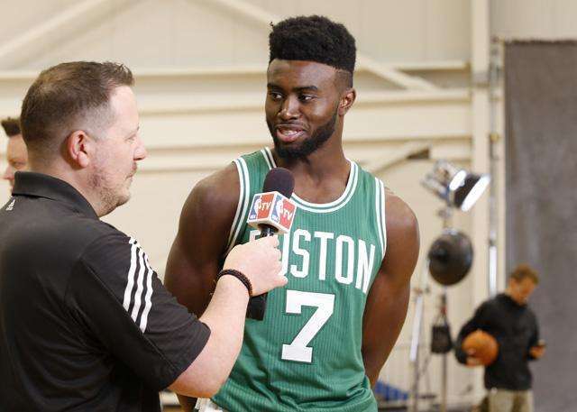 投篮宣告 投篮宣告