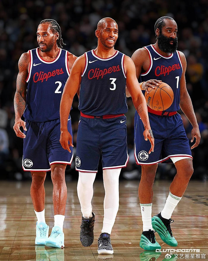 的策略摇摆 的策略摇摆