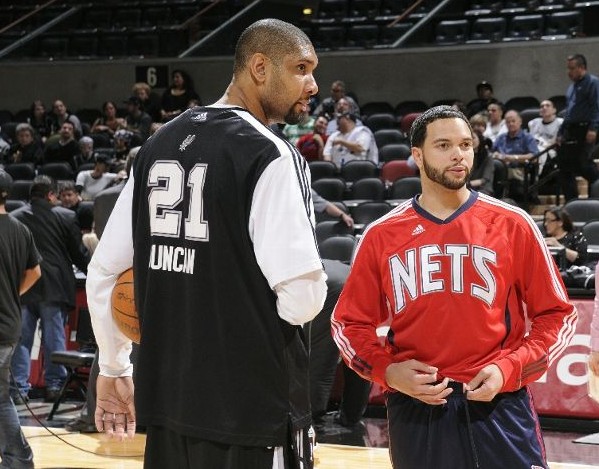 坎农破门 坎农破门