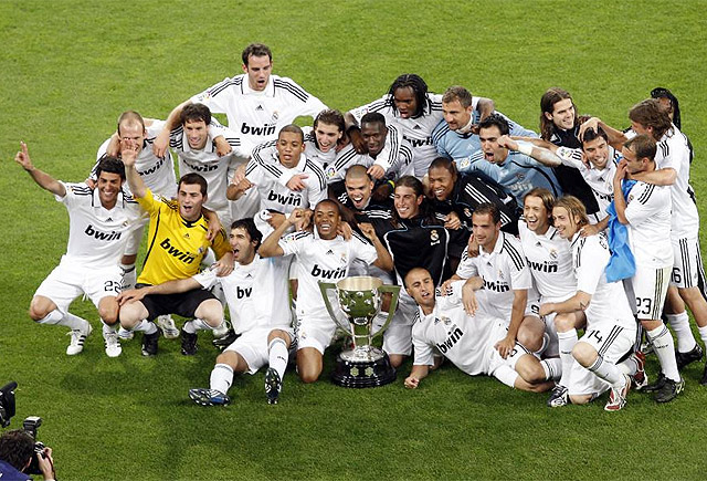 这粒进球凸 这粒进球凸