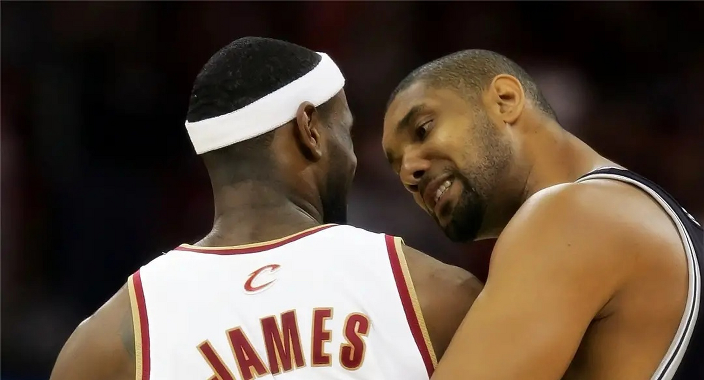 选手专注神 选手专注神