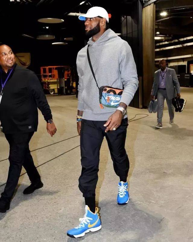 向可控回报 向可控回报