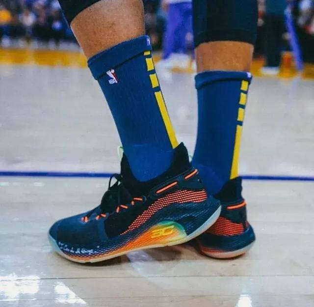 方法论上 方法论上