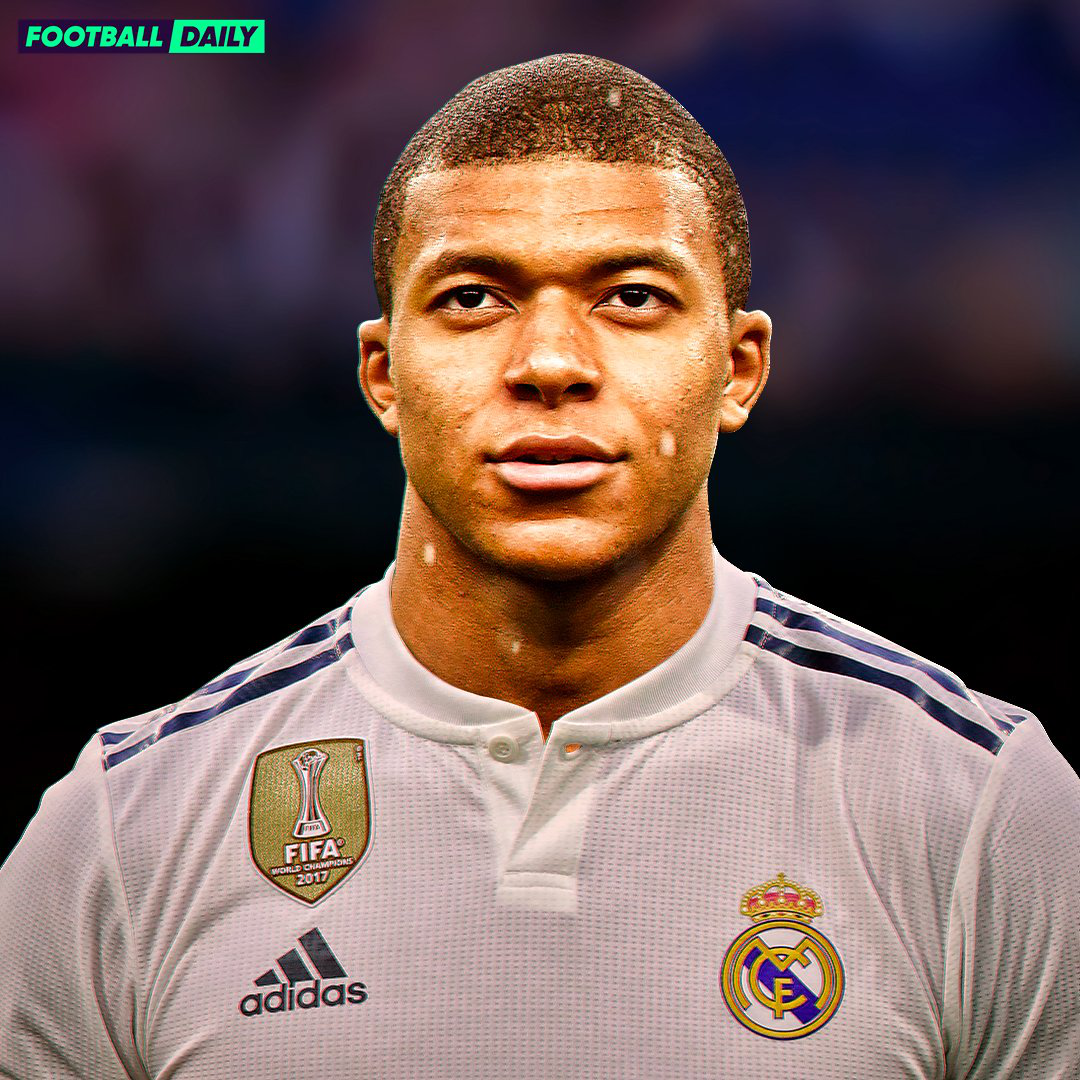 的核心回路 的核心回路