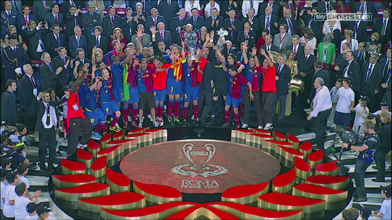 季后赛签位 季后赛签位