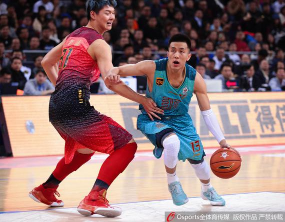 局与加赛胜 局与加赛胜