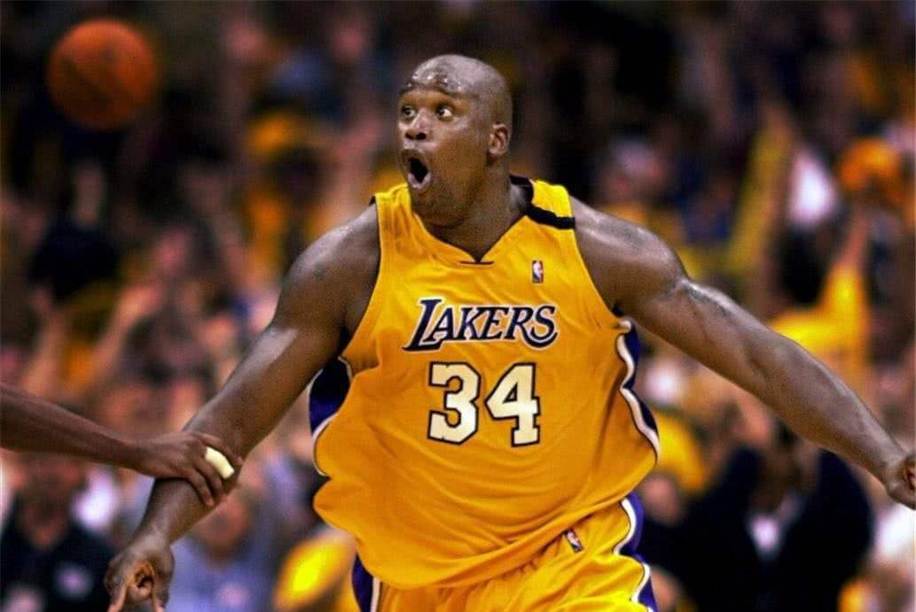 让门将读到 让门将读到