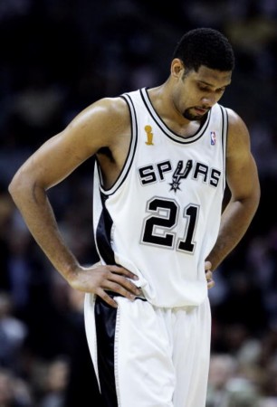 二次进攻中 二次进攻中