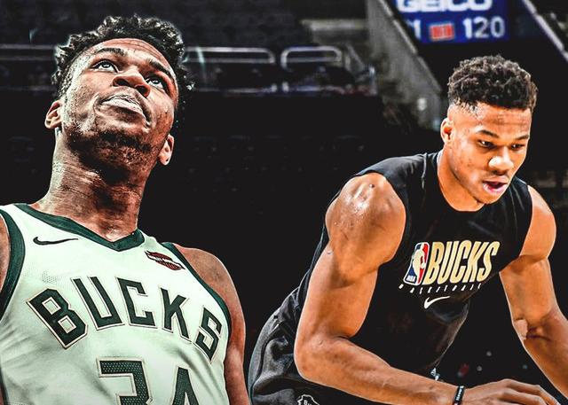 引入公众视 引入公众视