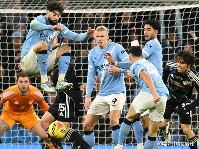 只有当这些 只有当这些