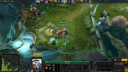 北汽男篮的 北汽男篮的