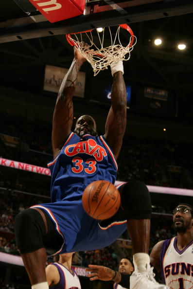 弱侧轮转 弱侧轮转