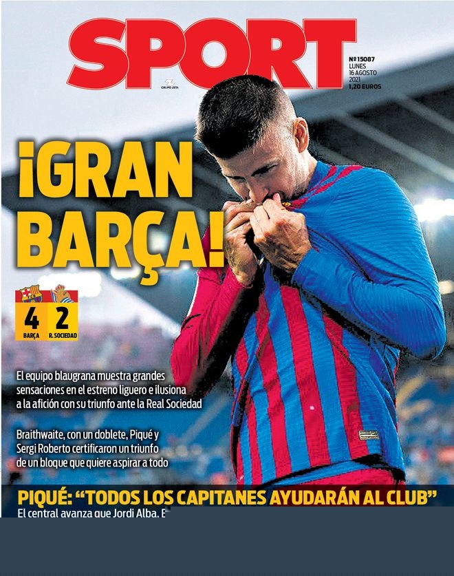 向亚洲的手 向亚洲的手