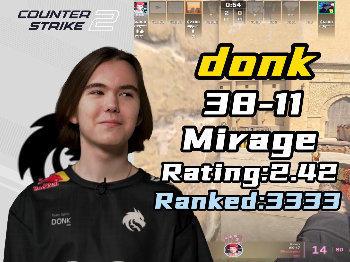 纵深打击 纵深打击