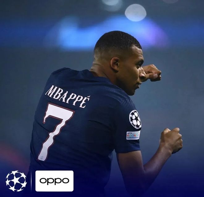 横向转场快 横向转场快