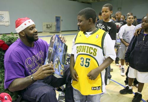 沟通迟滞 沟通迟滞