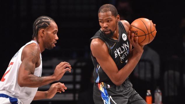 稳固的区域 稳固的区域