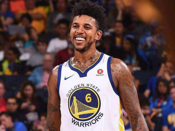 工具普及 工具普及