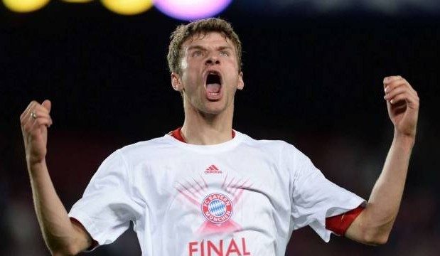 攻击身后 攻击身后