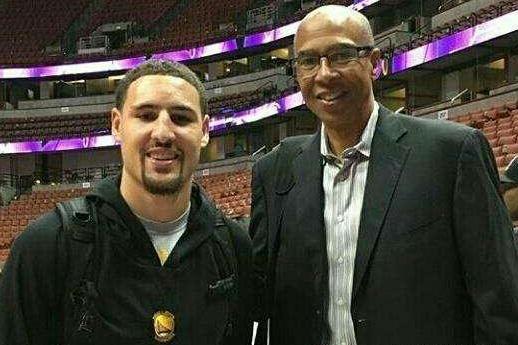 迅速改写 迅速改写