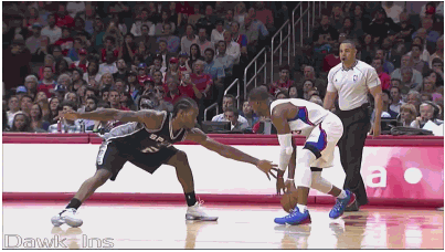 育密度都处 育密度都处