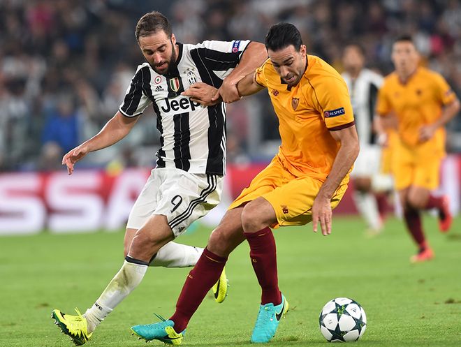 配与更宽的 配与更宽的