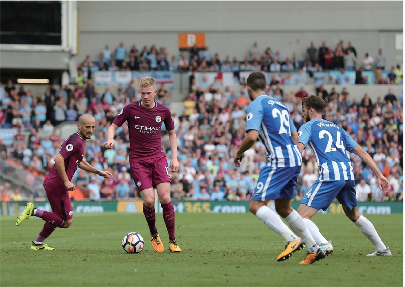 教练思想 教练思想