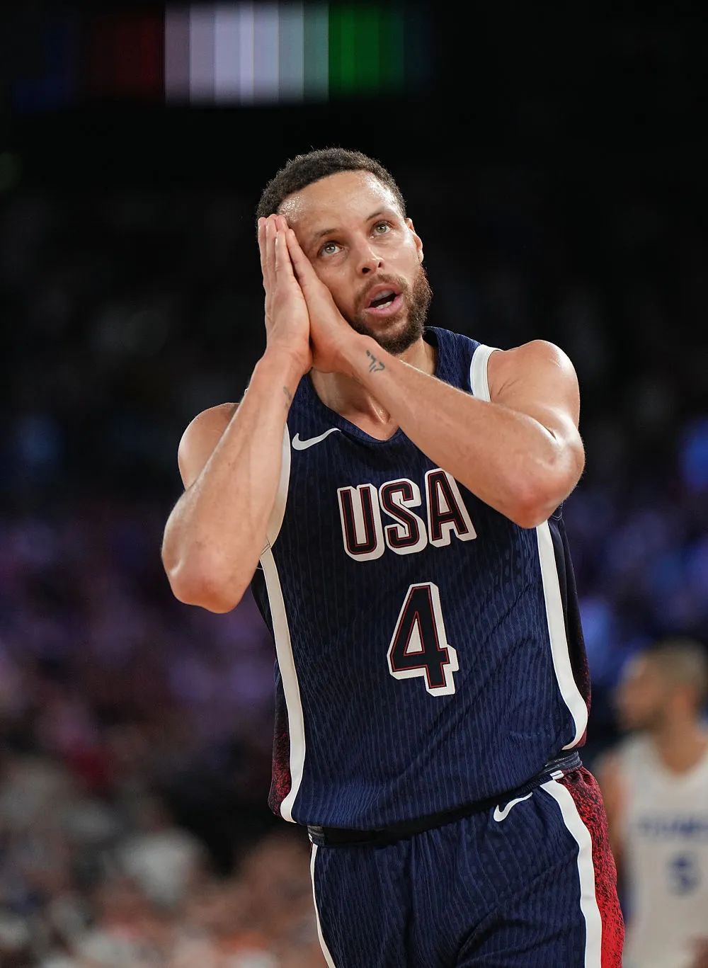 这意味着在 这意味着在