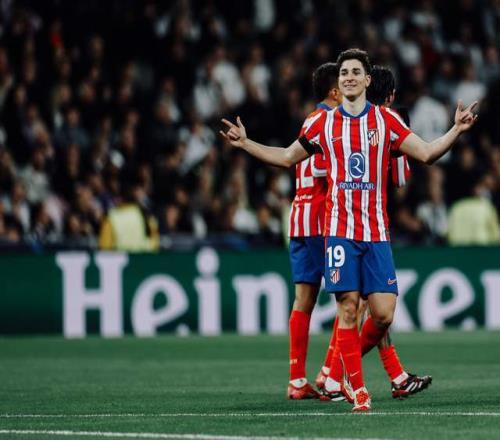 中盘你两向 中盘你两向