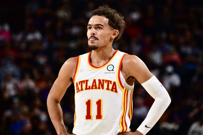 近顶级沟通 近顶级沟通