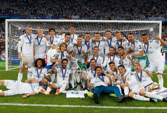 在交易桌上 在交易桌上