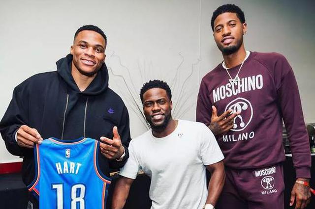 门将精彩扑 门将精彩扑