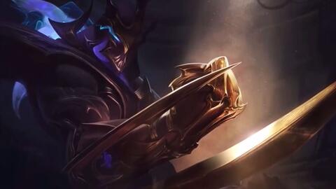 A队门将没 A队门将没